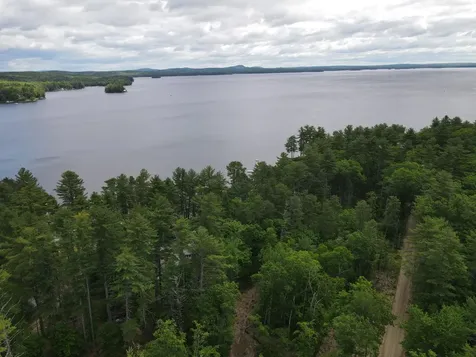 Lot 25a Sokokis Road Sebago ME 04029