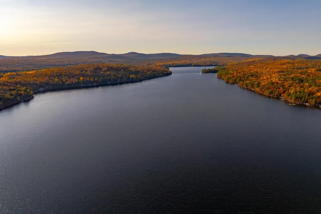 461 W Shore Road Otis ME 04605