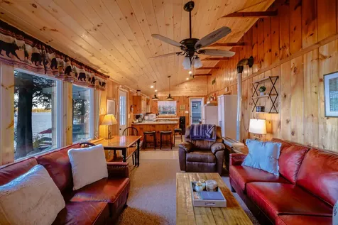 461 W Shore Road Otis ME 04605