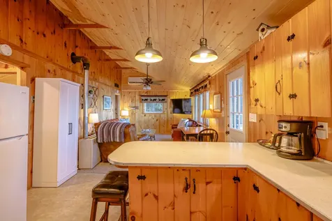 461 W Shore Road Otis ME 04605