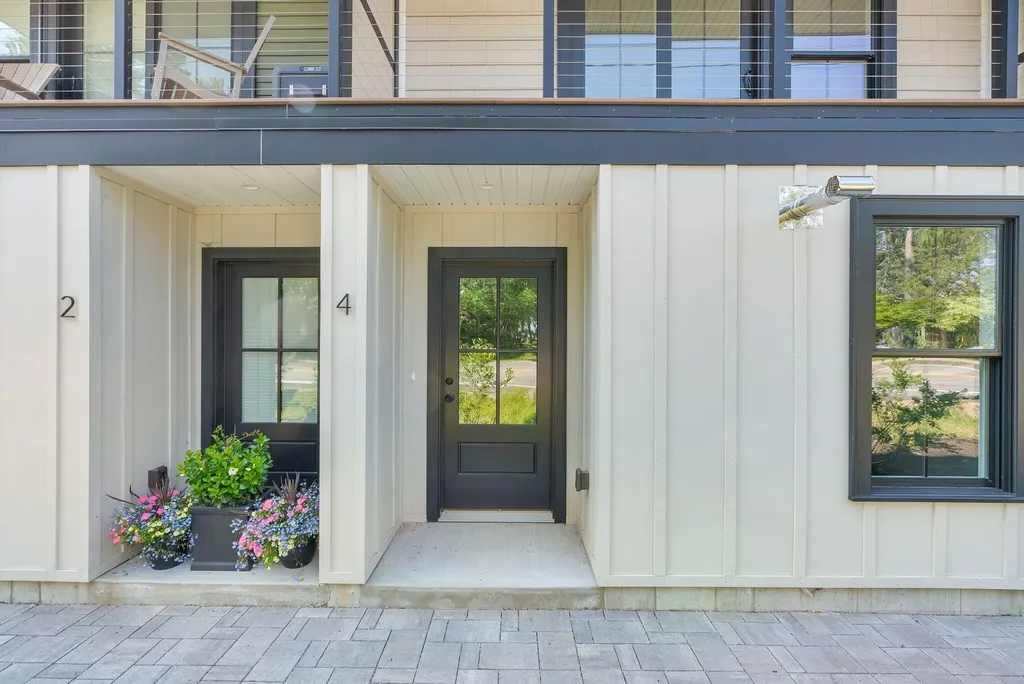 24 Salt Point Drive Old Orchard Beach ME 04064