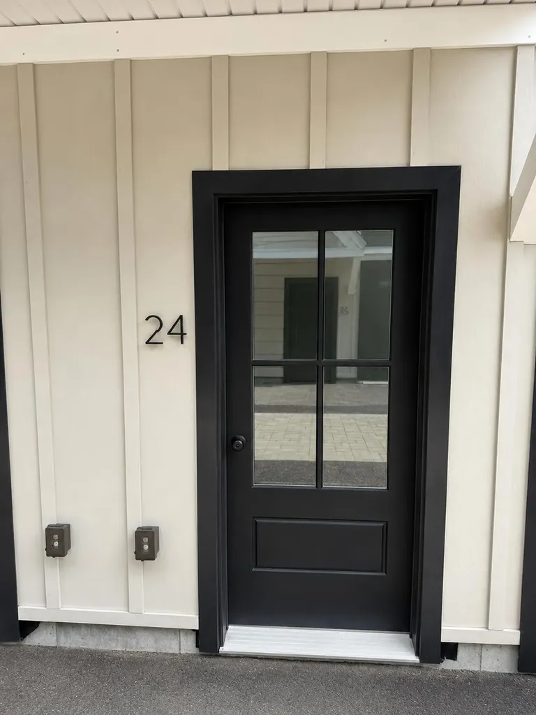 24 Salt Point Drive Old Orchard Beach ME 04064