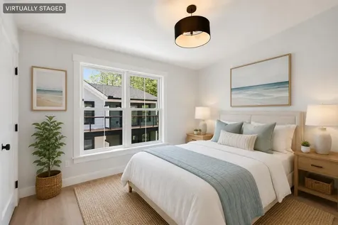 24 Salt Point Drive Old Orchard Beach ME 04064