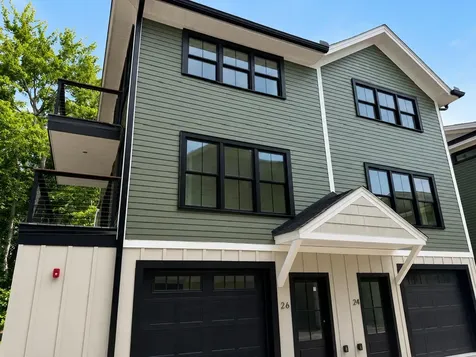 24 Salt Point Drive Old Orchard Beach ME 04064