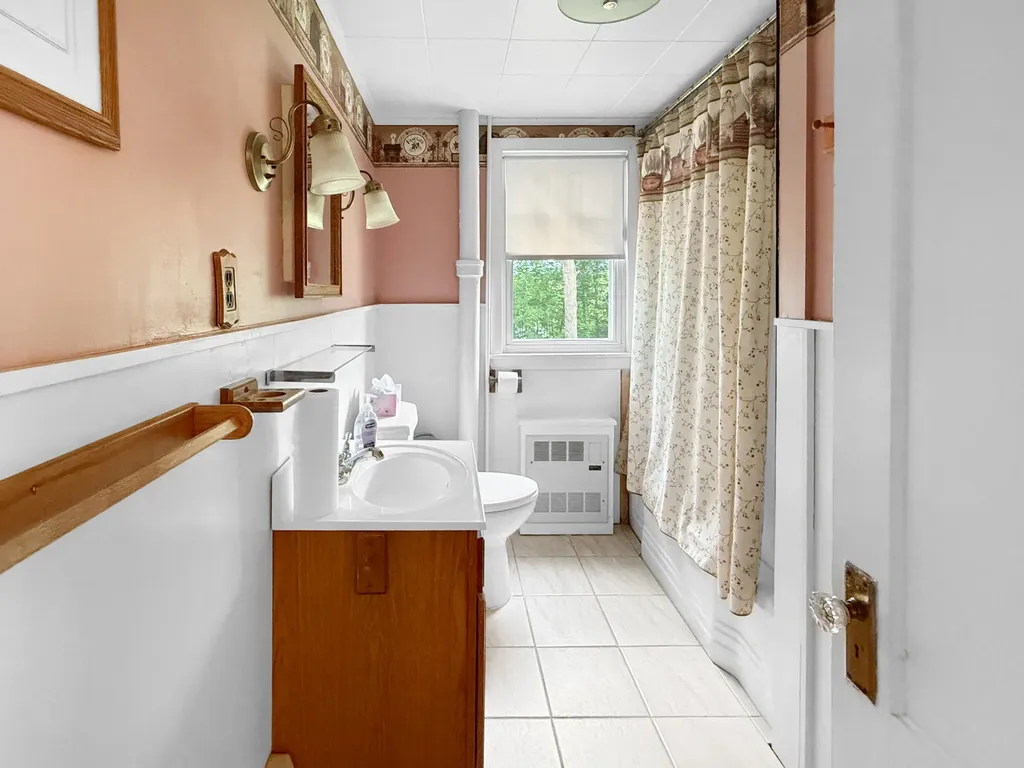 84 Lily Bay Road Greenville ME 04441