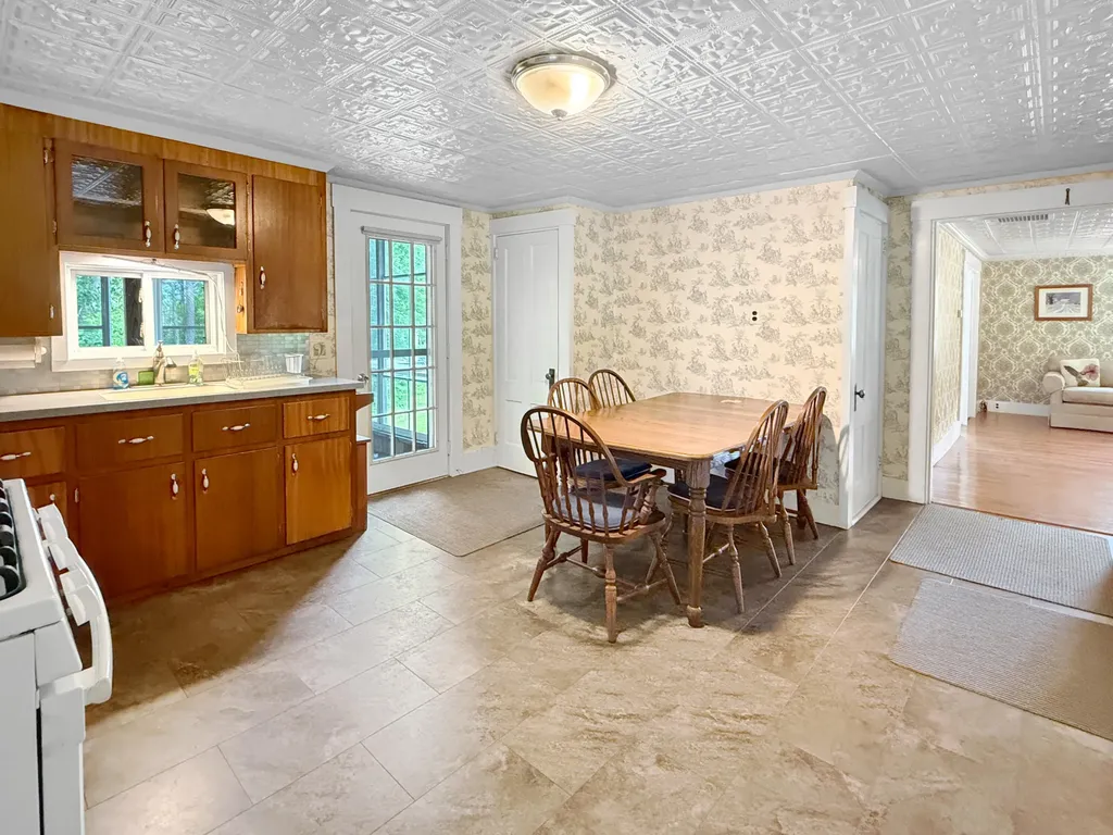 84 Lily Bay Road Greenville ME 04441