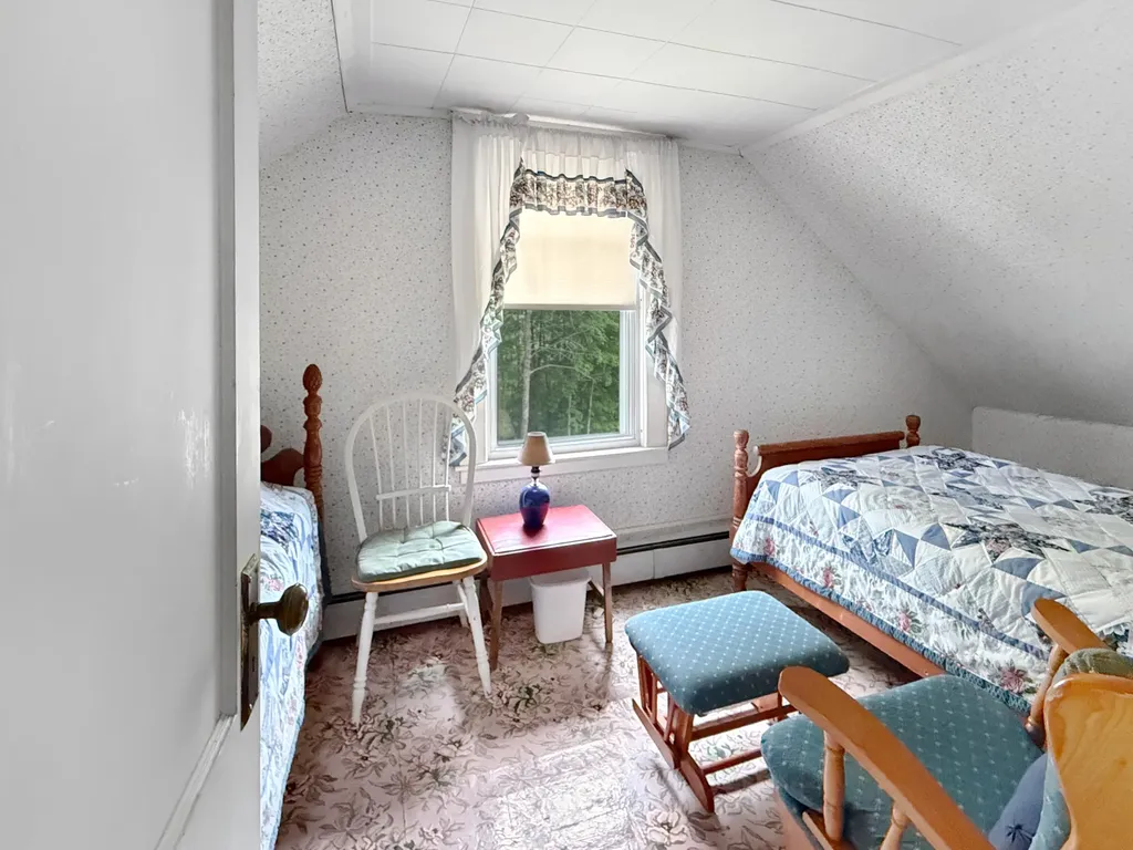 84 Lily Bay Road Greenville ME 04441