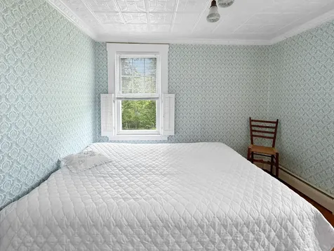 84 Lily Bay Road Greenville ME 04441