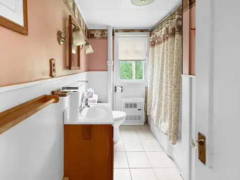 84 Lily Bay Road Greenville ME 04441