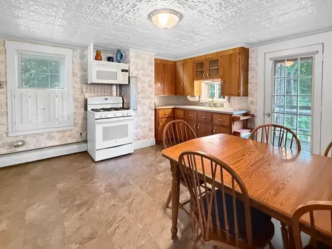 84 Lily Bay Road Greenville ME 04441