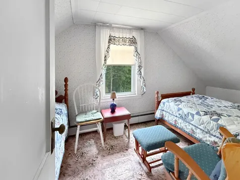 84 Lily Bay Road Greenville ME 04441