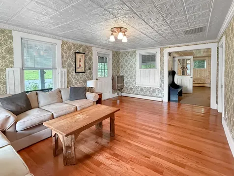 84 Lily Bay Road Greenville ME 04441