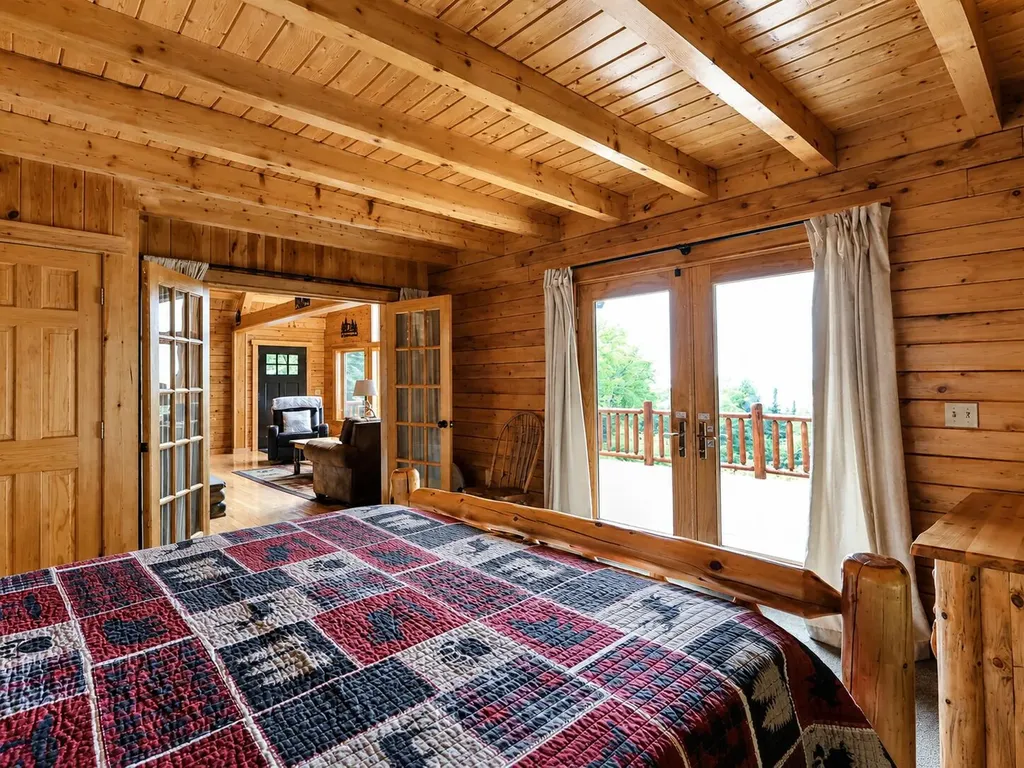 5 N Hemlock Lane Greenville ME 04441