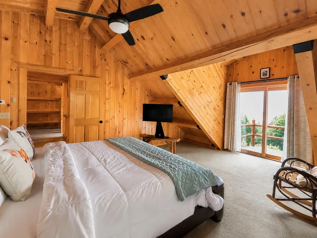 5 N Hemlock Lane Greenville ME 04441