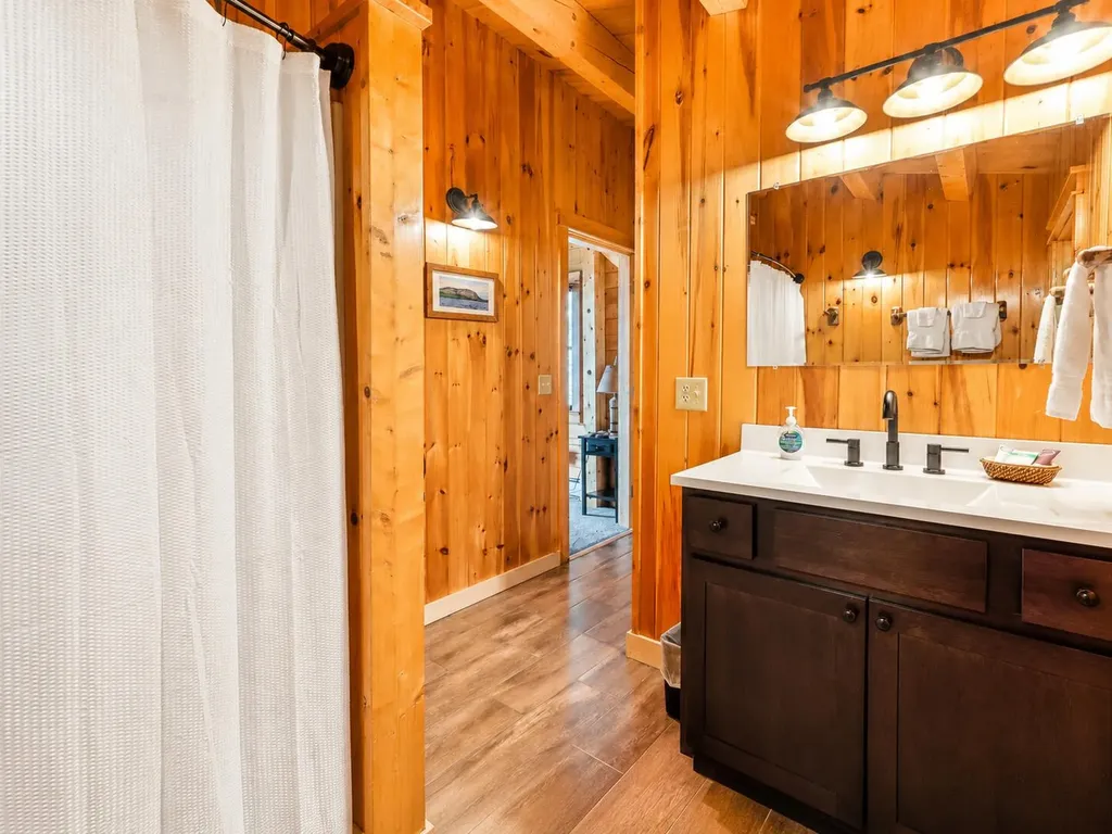 5 N Hemlock Lane Greenville ME 04441