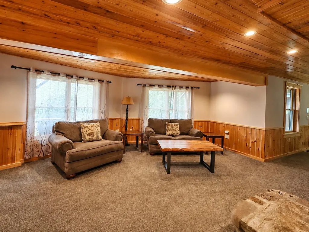 5 N Hemlock Lane Greenville ME 04441