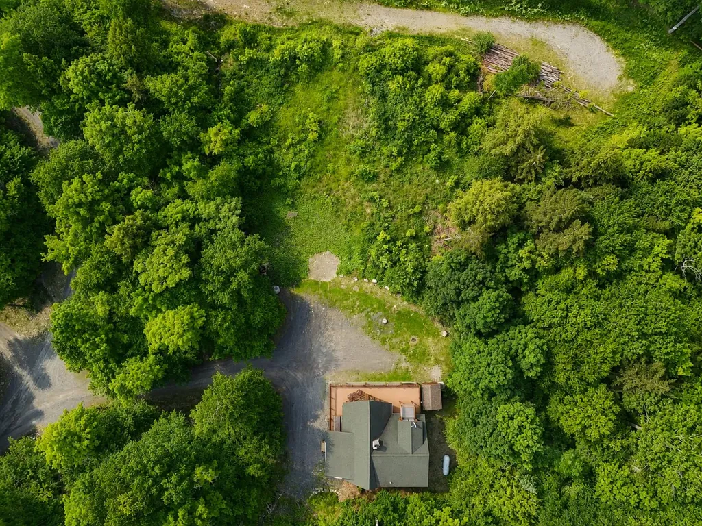 5 N Hemlock Lane Greenville ME 04441