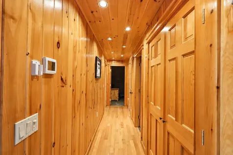 5 N Hemlock Lane Greenville ME 04441