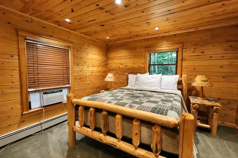 5 N Hemlock Lane Greenville ME 04441