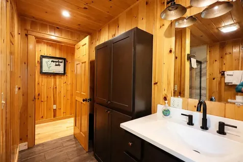 5 N Hemlock Lane Greenville ME 04441
