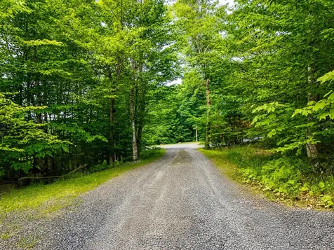 5 N Hemlock Lane Greenville ME 04441