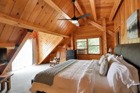 5 N Hemlock Lane Greenville ME 04441