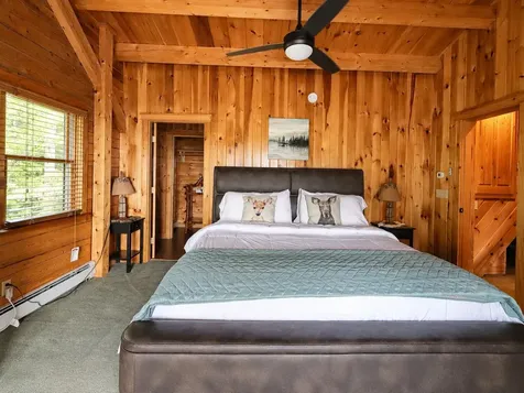 5 N Hemlock Lane Greenville ME 04441