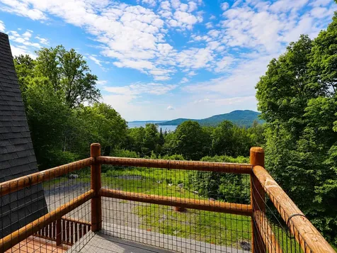 5 N Hemlock Lane Greenville ME 04441