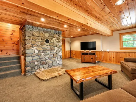 5 N Hemlock Lane Greenville ME 04441