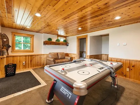 5 N Hemlock Lane Greenville ME 04441