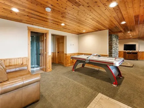 5 N Hemlock Lane Greenville ME 04441