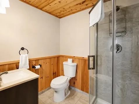 5 N Hemlock Lane Greenville ME 04441