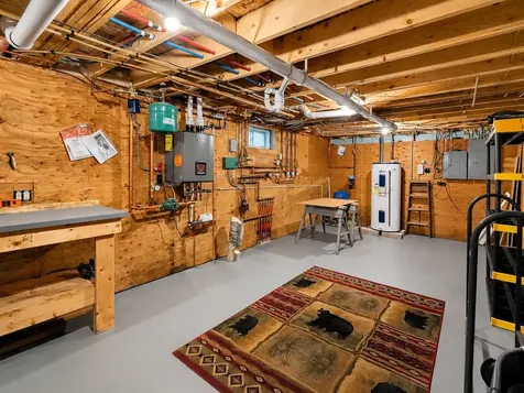 5 N Hemlock Lane Greenville ME 04441