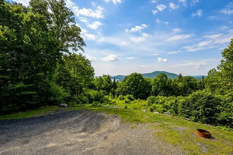 5 N Hemlock Lane Greenville ME 04441