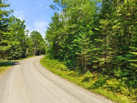 01-LOT 26 County Road Greenfield Twp ME 04461