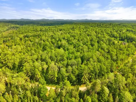 01-LOT 26 County Road Greenfield Twp ME 04461