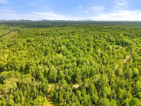 01-LOT 26 County Road Greenfield Twp ME 04461