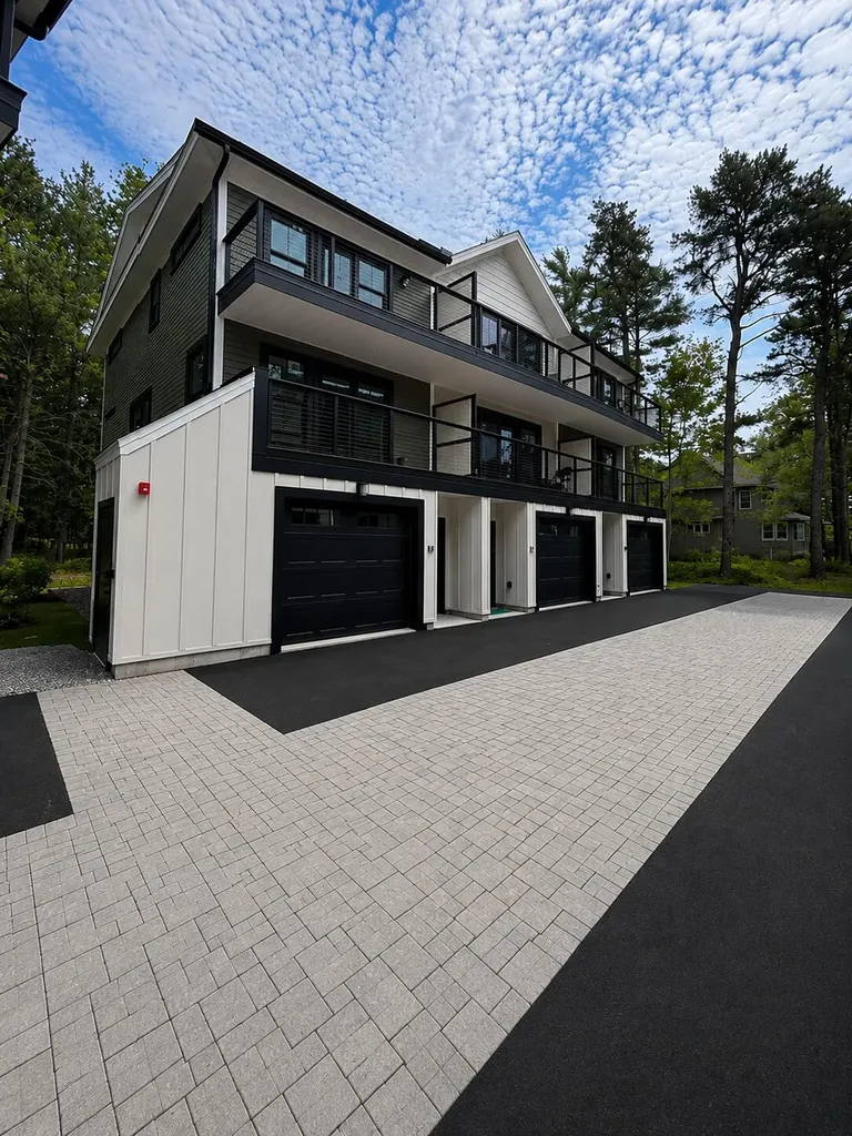 18 Salt Point Drive Old Orchard Beach ME 04064