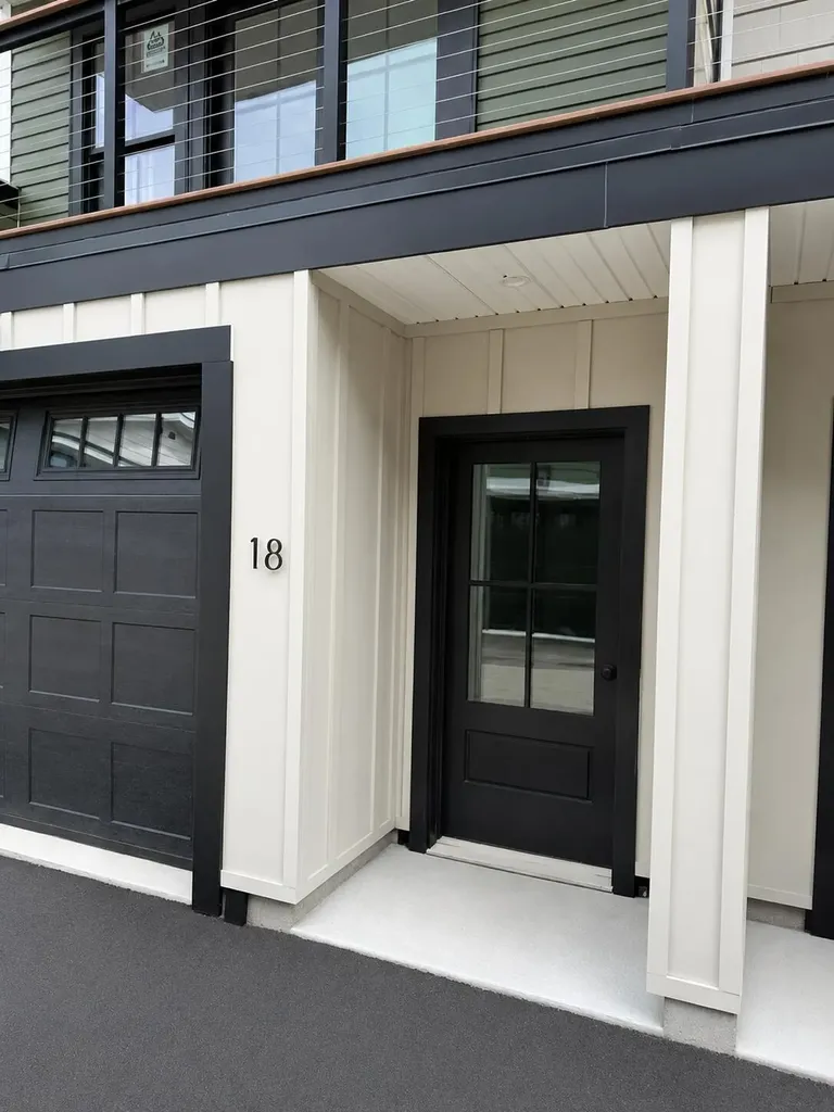 21 Salt Point Drive Old Orchard Beach ME 04064