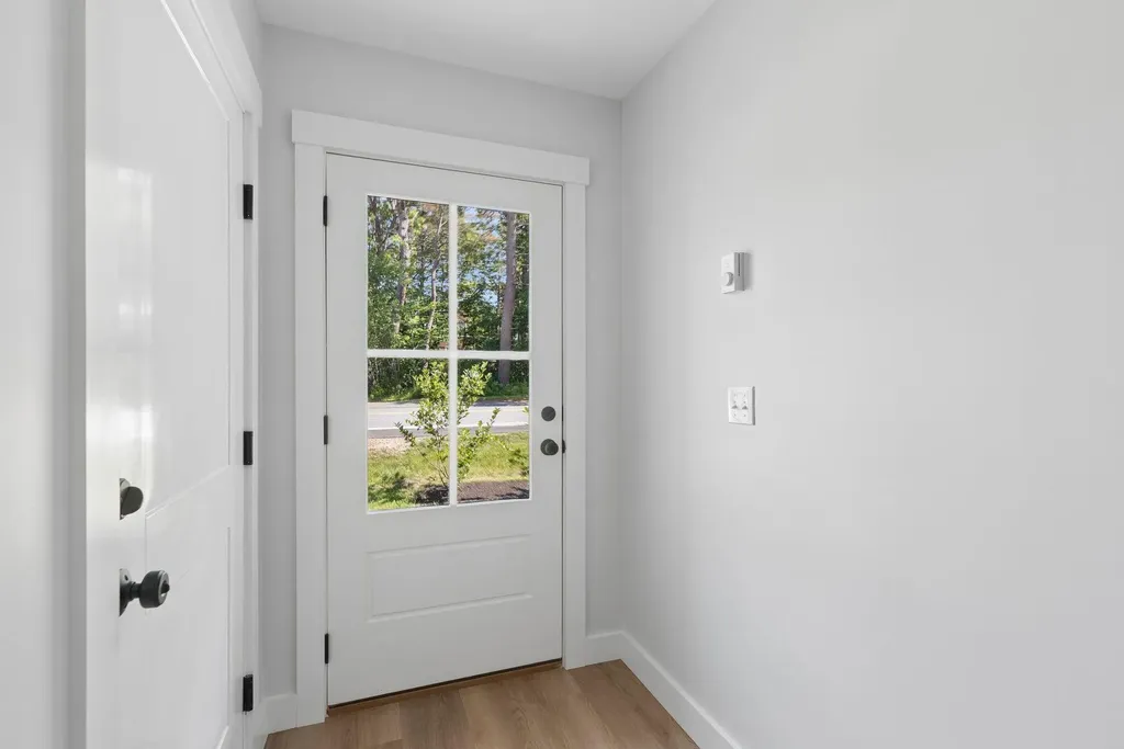 18 Salt Point Drive Old Orchard Beach ME 04064