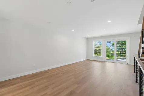 21 Salt Point Drive Old Orchard Beach ME 04064