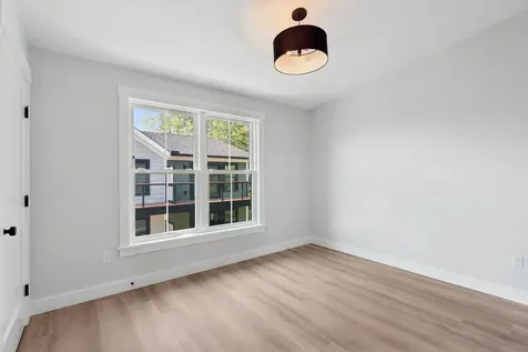 21 Salt Point Drive Old Orchard Beach ME 04064