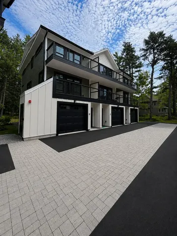 18 Salt Point Drive Old Orchard Beach ME 04064