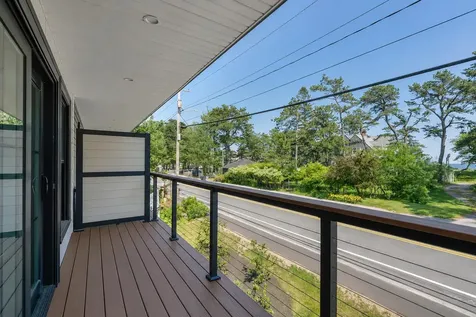 21 Salt Point Drive Old Orchard Beach ME 04064