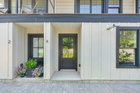 21 Salt Point Drive Old Orchard Beach ME 04064