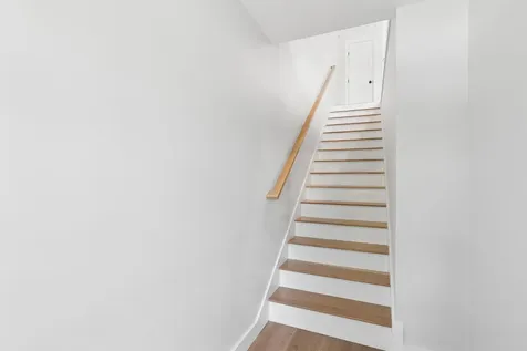 21 Salt Point Drive Old Orchard Beach ME 04064