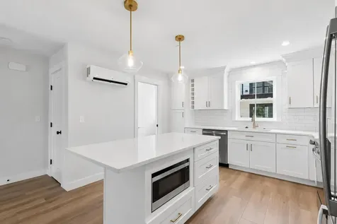 21 Salt Point Drive Old Orchard Beach ME 04064