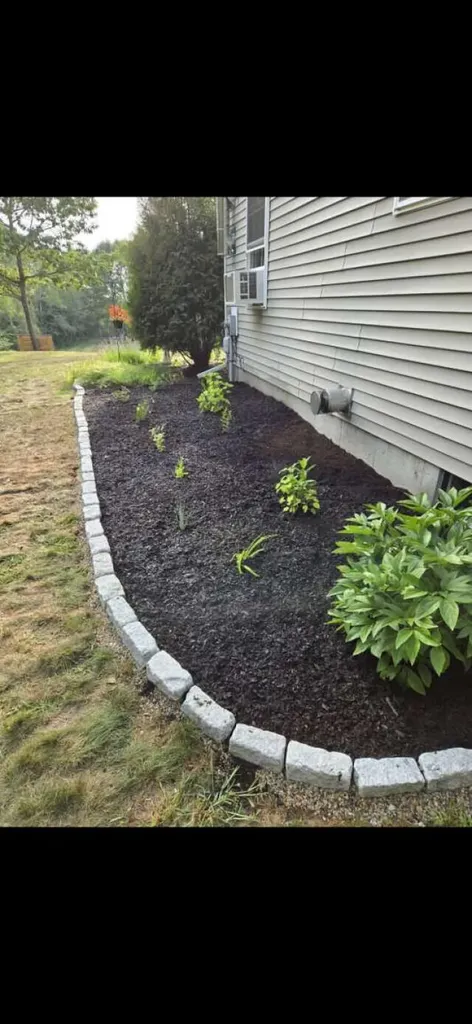 104 Harvest Hill Road Windham ME 04062