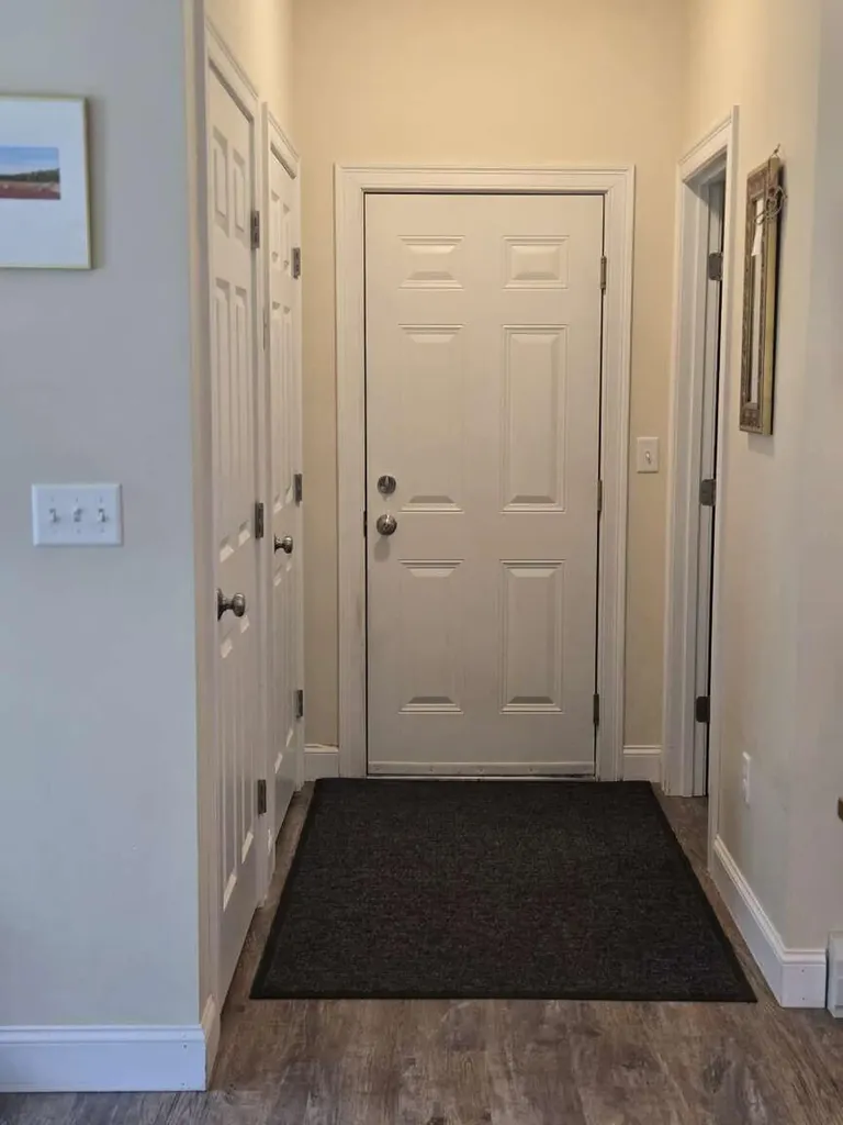 104 Harvest Hill Road Windham ME 04062