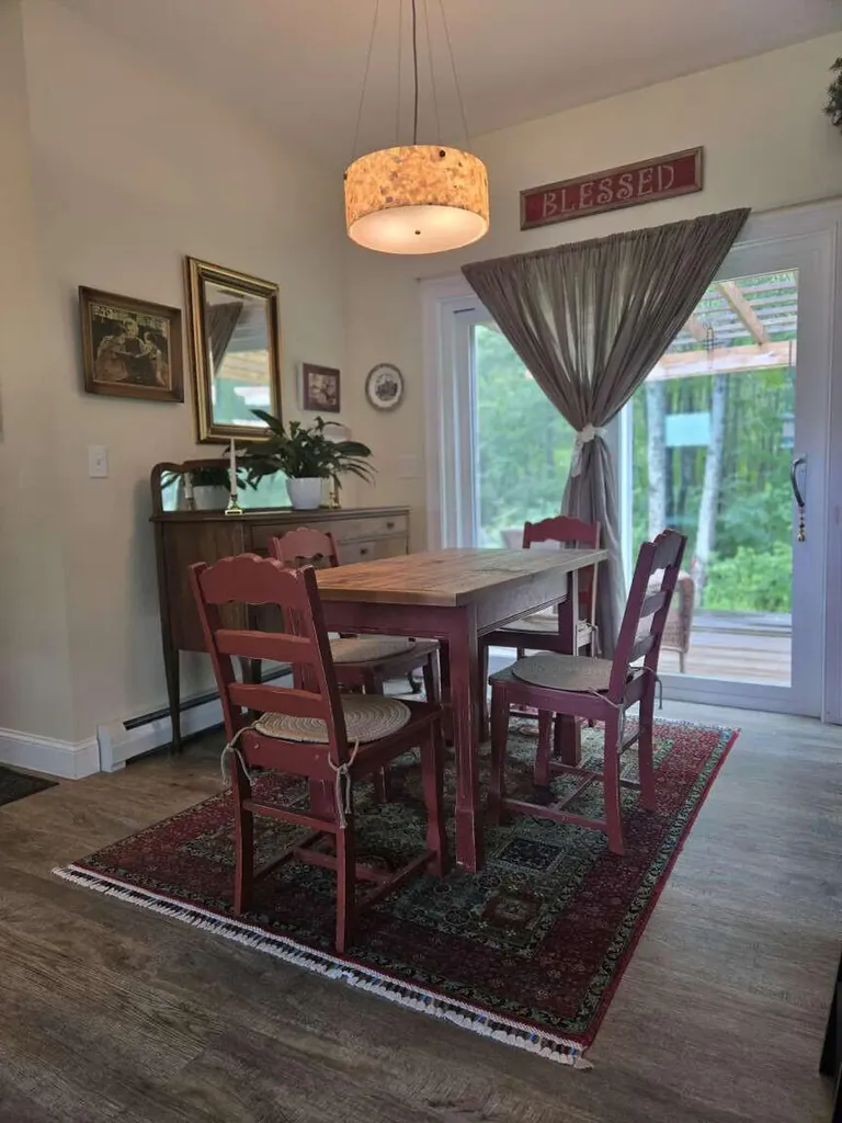 104 Harvest Hill Road Windham ME 04062